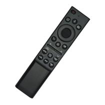 Controle Remoto Tv Samsung com Comando de Voz Smart - Lelong