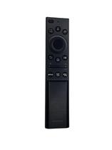 Controle Remoto Tv Samsung Compatível UN75AU8000GXZD