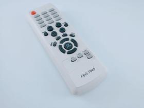 Controle remoto tv samsung fbg7945 Controle remoto tv samsung fbg7945