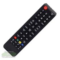 Controle remoto tv samsung funçao futebol Controle remoto tv samsung funçao futebol