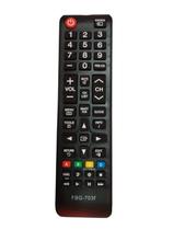 Controle Remoto Tv Samsung HUB UN40D5500RG FBG7036 Controle Remoto Tv Samsung HUB UN40D5500RG FBG7036
