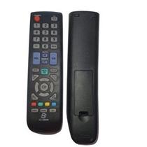 Controle remoto tv samsung lcd ln22b350f2xzd ln22b350f2xzlfbg-7956