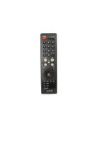 Controle Remoto Tv Samsung Lcd / Tubo Le-8178