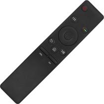 Controle remoto Tv Samsung Led 4K 40k6500 Smart BN59-01259B BN59-01259E BN98-06901D BN98-06762L - Mb