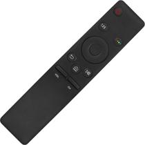 Controle remoto Tv Samsung Led 4K 40k6500 Smart BN59-01259B BN59-01259E BN98-06901D BN98-06762L Vc-A8218