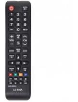 Controle Remoto Tv Samsung Led Lcd Plasma FBG 605A