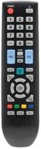 Controle Remoto Tv Samsung Ln22c350 Ln26c350d1 Ln32c350 Controle Remoto Tv Samsung Ln22c350 Ln26c350d1 Ln32c350