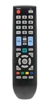 Controle Remoto Tv Samsung Ln23r71bax Ln26r71bax - VIL