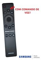 Controle Remoto Tv Samsung Original BN59-01330D