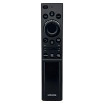 Controle Remoto Tv Samsung Original Bn59-01363d Au7700