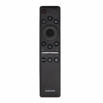 Controle remoto tv samsung qn55q70tagxzd qn55q80 original