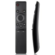 Controle Remoto Tv Samsung
