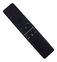 Controle Remoto Tv Samsung Smart Bn59-01310a