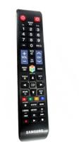 Controle Remoto Tv Samsung Smart Bn98-04428A