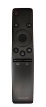 Controle Remoto Tv Samsung Smart Led 4k Bn98-06762i Original Novo 4k