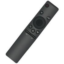 Controle Remoto Tv Samsung Smart Led 4K Bn98-06762I Original