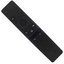 Controle Remoto Tv Samsung Smart Tv Led 4k Bn98-06762i - Lelong