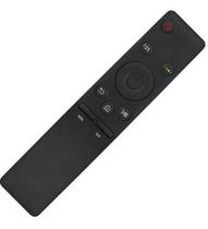 Controle Remoto Tv Samsung Smart Un40nu7100g Un40nu7100gxzd - VIL