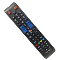 Controle Remoto Tv Samsung Un40es6500 Un46es7000