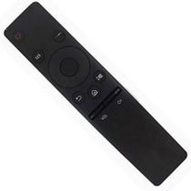 Controle Remoto Tv Samsung Un55ku6000g Un55ku6000gxzd - VIL