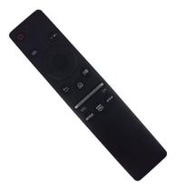 Controle Remoto Tv Samsung Un55ru7100gxzd Un55ru7100g