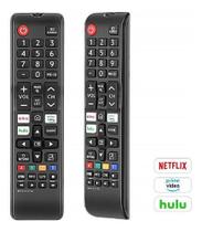 Controle Remoto Tv Samsung Un65ru710dfxza, Un75ru710dfxza Controle Remoto Tv Samsung Un65ru710dfxza, Un75ru710dfxza