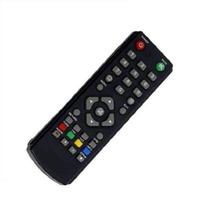 Controle Remoto TV sat hd semelhante VC