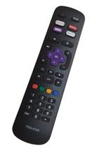 Controle Remoto TV SEMP ROKU SMART 50RK8600 43R6500 32R5500 32R6500 FBG9185