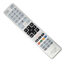 Controle Remoto Tv Semp TCL Ct-8054