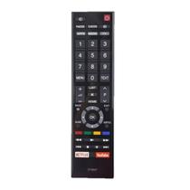 CONTROLE REMOTO TV Semp TCL CT-8547 -9138
