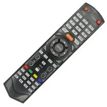 Controle Remoto Tv Semp TCL Lcd / Led Sti - Lelong