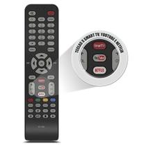 CONTROLE REMOTO TV Semp TCL RC199E -199E -8026 -7018