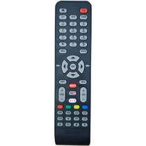 Controle Remoto TV Semp TCL RC199E L32S4700S LE-7018 - Lelong