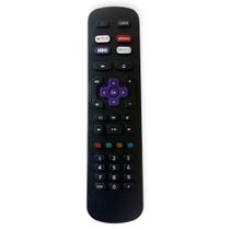 controle remoto tv semp / tcl roku 32r5500 43r5500