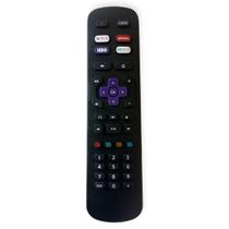 controle remoto tv semp / tcl roku Rc-Nw32266001120 32r5500 43r5500