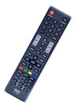 Controle Remoto Tv Semp TCL Smart Ct6710 32l2400