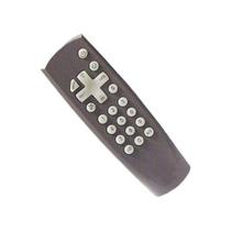 Controle remoto tv semp tubo ct7160 ct-7260 compatível - Mbtech WLW Controle remoto tv semp tubo ct7160 ct-7260 compatível - Mbtech WLW