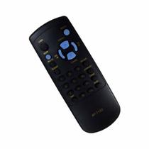Controle Remoto TV Sharp C1438 000137 C2013 C2017 C2030 AT-7122