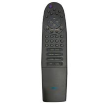 Controle Remoto Tv Sharp CR1369