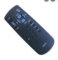 Controle Remoto Tv Sharp CTA0001ST000160 CR1330