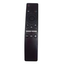 Controle remoto tv smart 4k bn59-01310b -9111 Controle remoto tv smart 4k bn59-01310b -9111