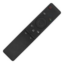 Controle Remoto Tv Smart 4k