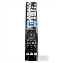 Controle remoto tv smart -9135 Controle remoto tv smart -9135