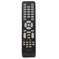 Controle Remoto TV SMART AOC C/ NETFLIX Compatível 8050