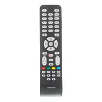 Controle Remoto TV Smart AOC Com Botão Netflix FBG 8050 VCA 8203 LE 7463