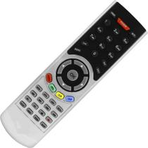 Controle Remoto Tv Smart Aparelho GO - Mb