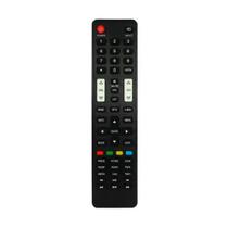 Controle Remoto Tv Smart Lcd/Led Toshiba C/ Internet/Netflix/Youtube Gigasat