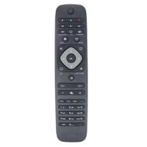 Controle remoto tv smart led philips rc2964301/01 -7413 -1273
