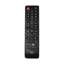 Controle Remoto TV SMART MXT 01317 Samsung FUT. BN98-06046A