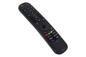 Controle Remoto Tv Smart Oled65c2psa Oled77c2psa LG Original